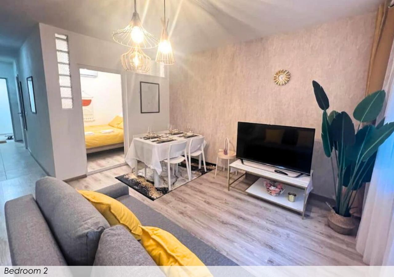 B101 - Liberty Bridge Lovely Home With Free Parking Budapest Exterior photo